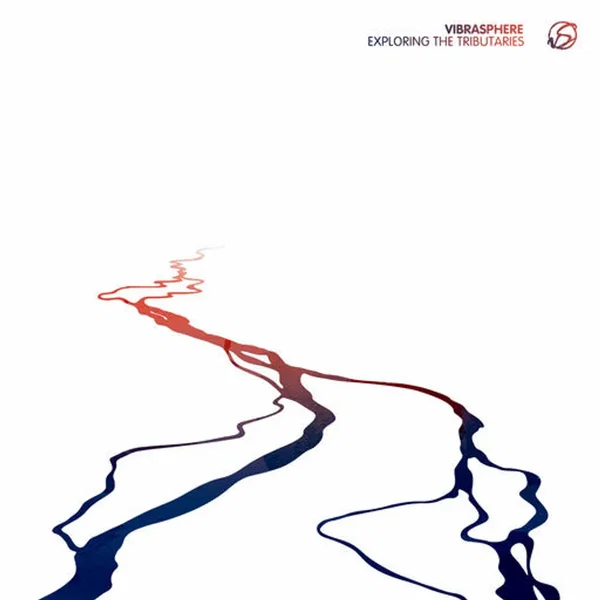 Exploring the Tributaries