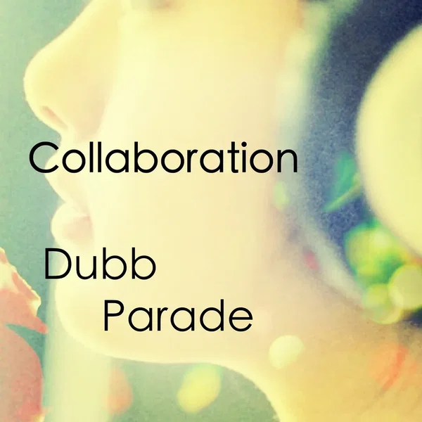 Collaboration