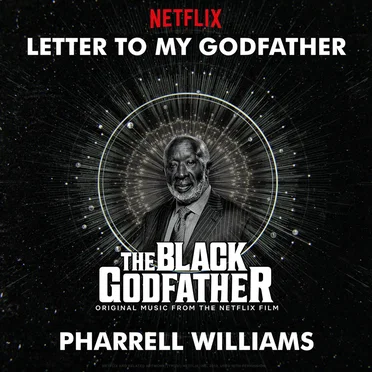 Letter to My Godfather (from The Black Godfather)