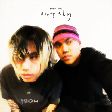 About a Boy