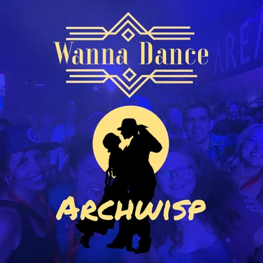 Wanna Dance