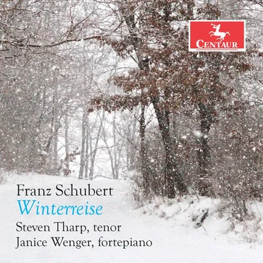 Winterreise