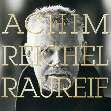 Raureif