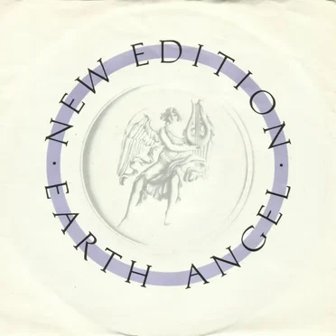 Earth Angel