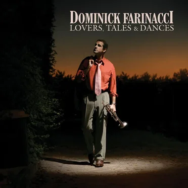 Lovers, Tales and Dances