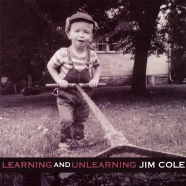 Learning and Unlearning