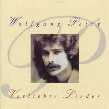 Verliebte Lieder