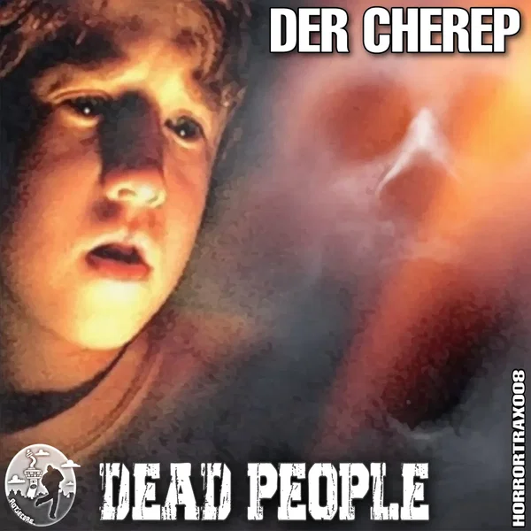 Dead People