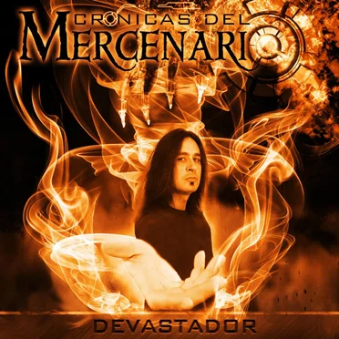 Devastador