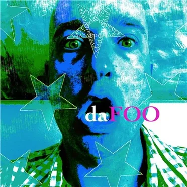 DaFOO