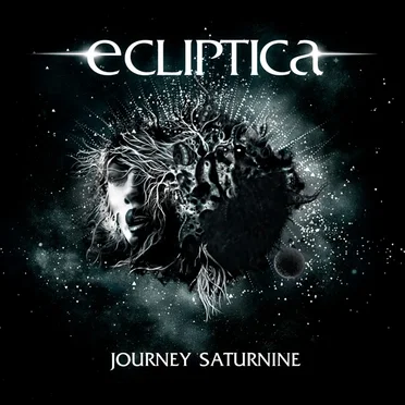 Ecliptica