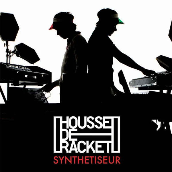 Synthetiseur