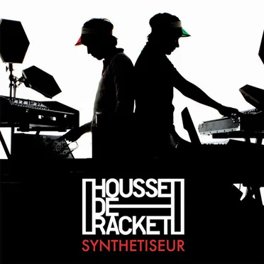 Synthetiseur