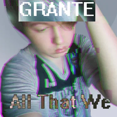 All That We