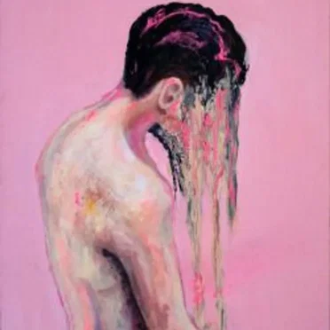 teenage flaws (passive)