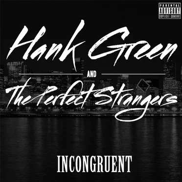 Incongruent