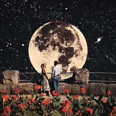 Love Again