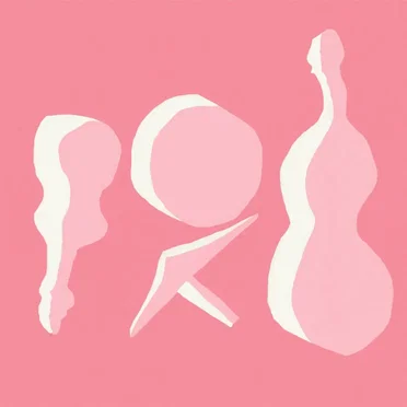 LPthree