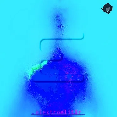 Elektro Elitär