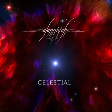 Celestial