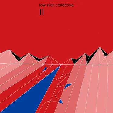 II