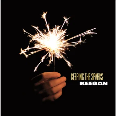 Keeping the Sparks