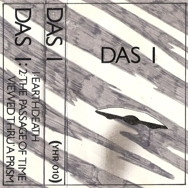 DAS I
