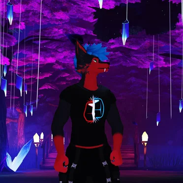The Nights (reimagined)