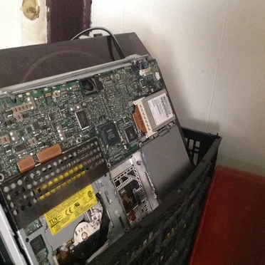 The Illusion of Having Plans