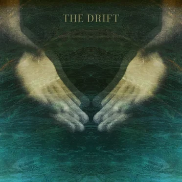 The Drift