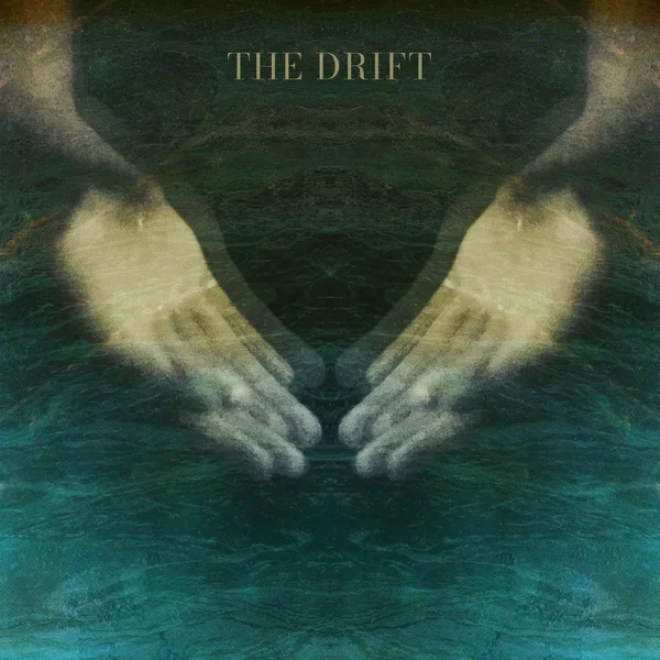 The Drift
