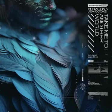 Take Me to Another World