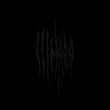 Demo by Illmara - album cover