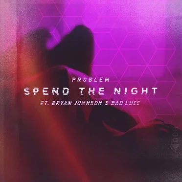 Spend the Night