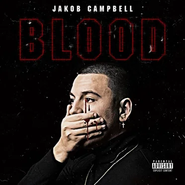 Blood