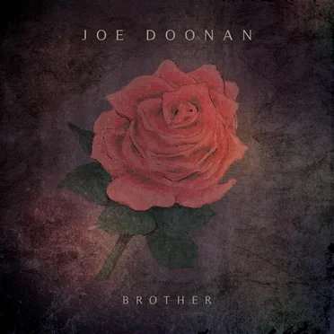 Brother