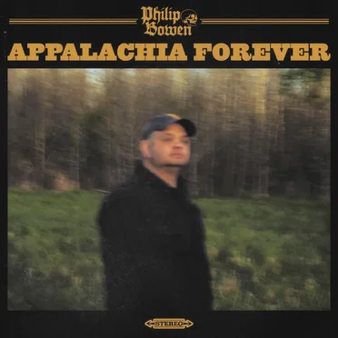 Appalachia Forever