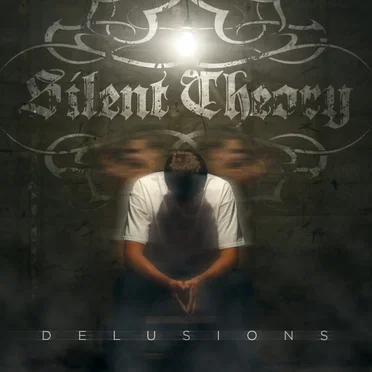 Delusions