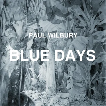 BLUE DAYS