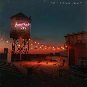 For Those Who Know Pt. I