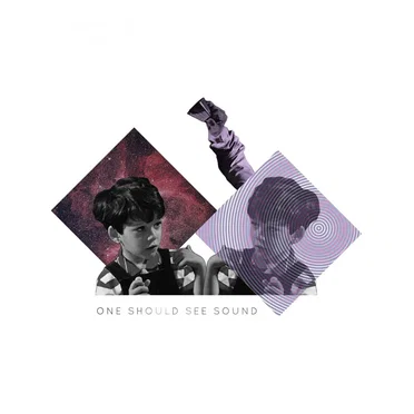 One Should See Sound