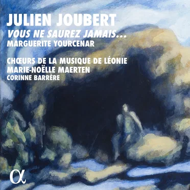 Vous ne saurez jamais…