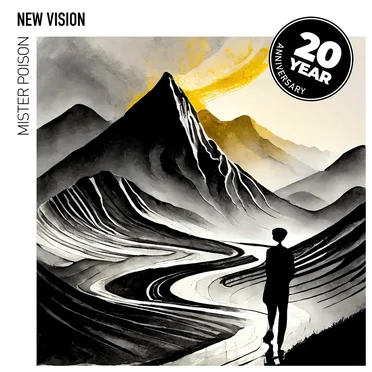 New Vision