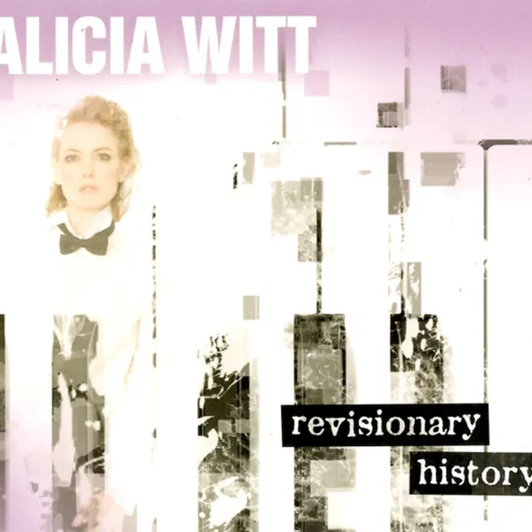 Revisionary History