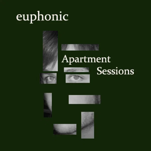 Apartment Sessions