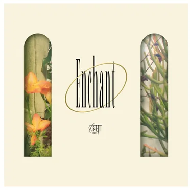 Enchant