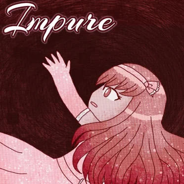 Impure