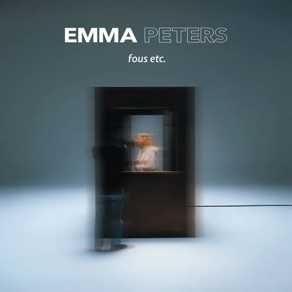Fous etc.