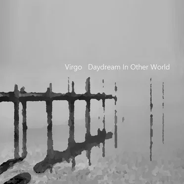 Daydream In Other World