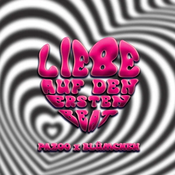 Liebe auf den ersten Beat